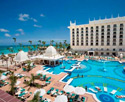 Riu Palace