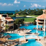 Divi Village Golf and Beach Resort