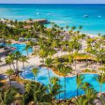 Hilton Aruba Caribbean Resort