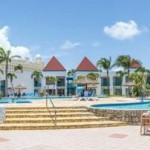 The Mill Resort en Suites Aruba Vakantie